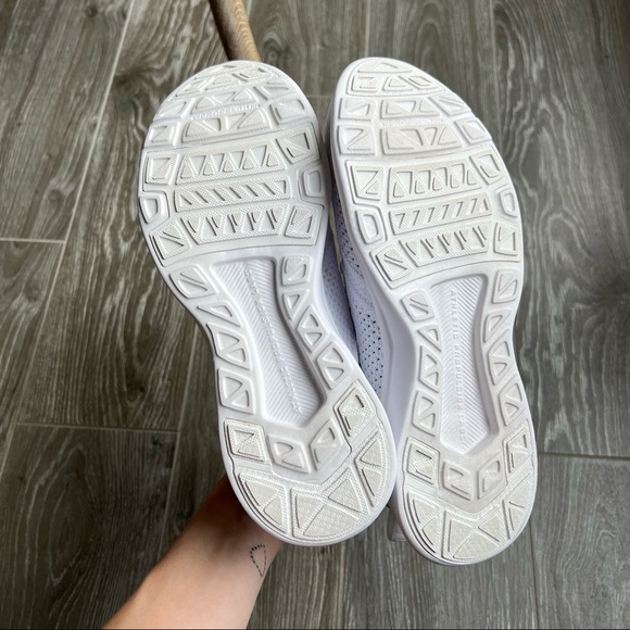 APL Techloom tracer sneaker - Picture 6 of 10
